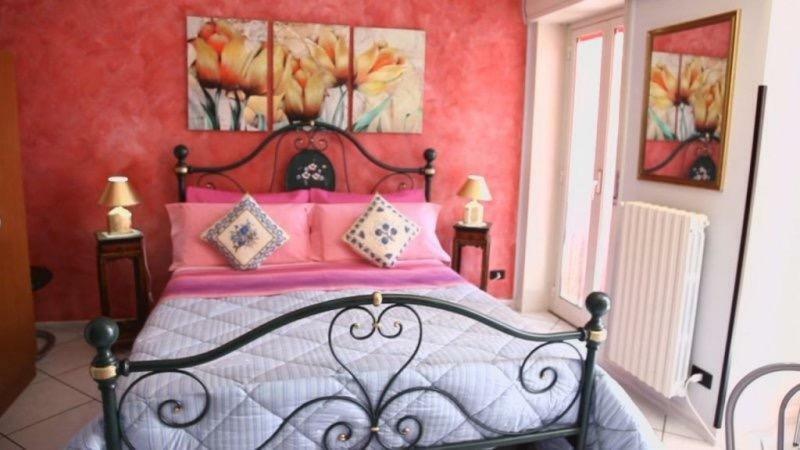 B&B Kore Enna Zewnętrze zdjęcie