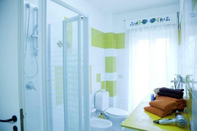 B&B Kore Enna Zewnętrze zdjęcie