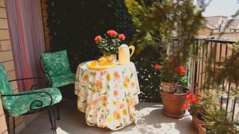 B&B Kore Enna Zewnętrze zdjęcie